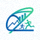 江南体育专业版 Logo - 深度体育数据分析平台